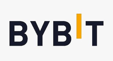 Bybit sponsorluk oyununda vites yükseltiyor: Lamborghini Super Trofeo Asia'da Safehouse Racegraph'ı destekliyor