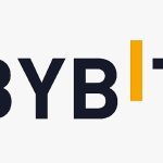bybitin-kullanici-tabani-sadece-birkac-ayda-yuzde-50-artisla-15-milyonu-asti.jpg