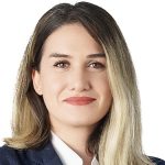 calisirken-yalnizca-isinizi-degil-beslenmenizi-de-planlayin.jpg