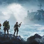 call-of-duty-mobilein-5-sezonunda-anarsi-ile-kaos-hukum-surmeye-baslayacak.jpg