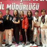 canikli-sporcular-madalyalari-sildi-supurdu.jpg