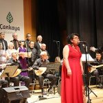 cankayanin-engel-tanimayan-gencleri.jpg