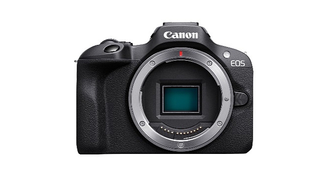 canon-eos-r100-ile-en-degerli-anilarinizi-hareket-halindeyken-yakalayin.jpg