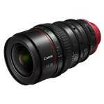 canon-sinema-serisini-yeni-flex-zoom-lensleri-ve-cinema-eos-fotograf-makinesi-guncellemeleriyle-guclendiriyor.jpg
