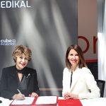 capa-medikal-ve-umayana-ar-geden-saglik-alaninda-onemli-is-birligi.jpg