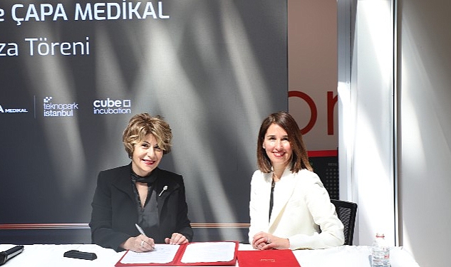 capa-medikal-ve-umayana-ar-geden-saglik-alaninda-onemli-is-birligi.jpg