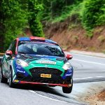 castrol-ford-team-turkiye-yesil-bursa-rallisinde-genc-pilotlari-ile-basari-pesinde-kosacak.jpg