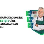 cepteteb-istede-sahis-firmalari-icin-goruntulu-gorusme-ile-aninda-musteri-olma-donemi-basladi.jpg