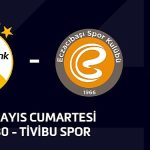 cev-sampiyonlar-liginde-turk-finali-tivibuda.jpg