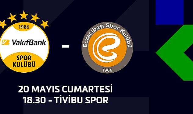 cev-sampiyonlar-liginde-turk-finali-tivibuda.jpg