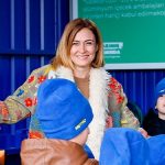 ceyda-duvenci-metro-turkiyenin-depozito-alaninda-cocuklara-geri-donusumun-onemini-anlatti.jpg