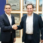 cimsa-ispanyada-42-milyon-euro-yatirimla-gunes-enerjisi-santrali-kuracak.jpg