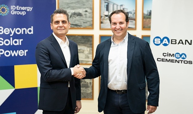 cimsa-ispanyada-42-milyon-euro-yatirimla-gunes-enerjisi-santrali-kuracak.jpg