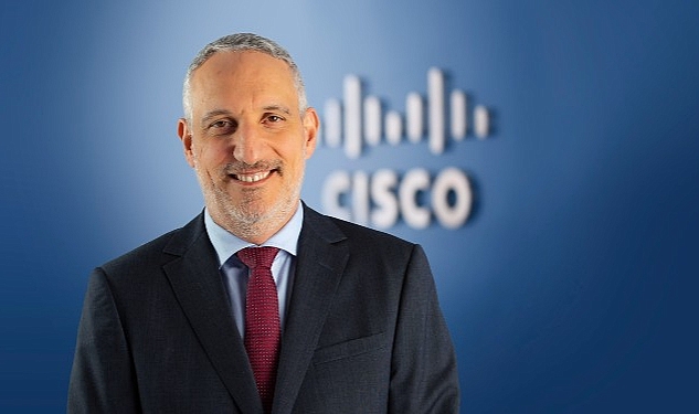 cisco-arastirdi-en-yaygin-siber-saldiri-turu-web-shell-en-cok-hedef-alinan-sektor-saglik.jpg
