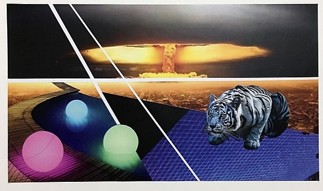 cocuklar-icin-yaratici-kolaj-atolyesi-trump-art-galleryde.jpg