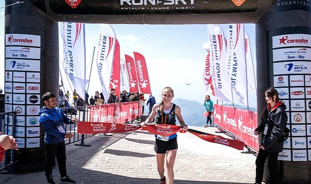 corendon-airlines-tahtali-run-to-skyda-dunyanin-dort-bir-yanindan-gelen-sporcular-tanrilarin-evine-ulasmak-icin-sinirlari-zorlayacak.jpg