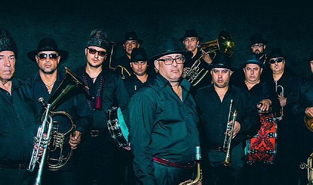 cso-ada-ankara-balkan-muzikleriyle-bahari-karsiliyor.jpg