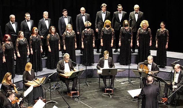 cumhurbaskanligi-klasik-turk-muzigi-korosu-seddiaraban-makamini-muzikseverlerle-bulusturuyor.jpg