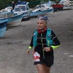 cumhuriyetin-100-yilinda-100-kilometre-kosuyorlar.jpg