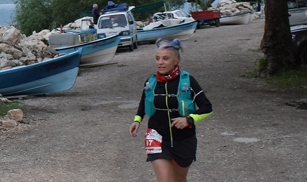 cumhuriyetin-100-yilinda-100-kilometre-kosuyorlar.jpg