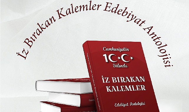 cumhuriyetin-100-yilini-edebiyatla-kutlayan-kitap-raflardaki-yerini-aldi.jpg