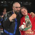 d-smartta-canli-yayinlanan-wbc-sampiyonlar-gecesi-boks-yayininda-tarih-yazildi.jpg