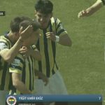 d-smarttan-canli-yayinlanan-galatasaray-fenerbahce-derbisinde-finalist-fenerbahce-oldu.jpg