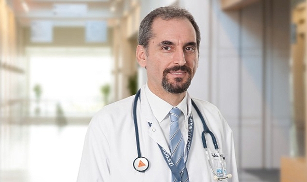 d-vitamini-icin-hem-guneslenin-hem-saglikli-beslenin.jpg