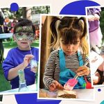 dalyan-club-kids-festival-3-4-haziranda.jpg