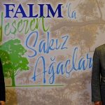damla-sakizinin-toplumsal-ve-ekonomik-yonden-guclendirilmesi-icin-buyuk-is-birligi.jpg