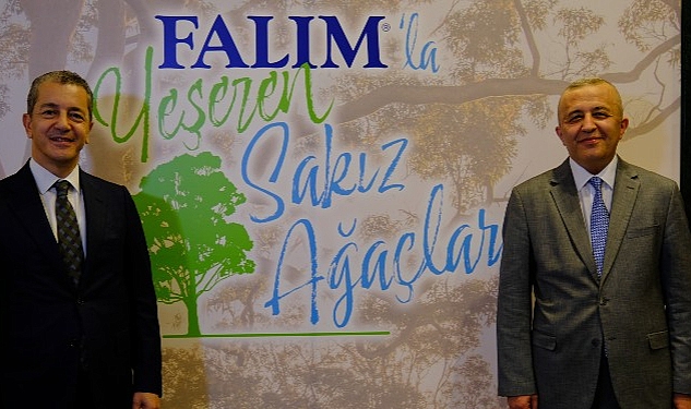 damla-sakizinin-toplumsal-ve-ekonomik-yonden-guclendirilmesi-icin-buyuk-is-birligi.jpg