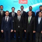 danfoss-turkiye-guc-elektronigi-ve-drives-2023-strateji-toplantisinda-is-ortaklariyla-bulustu.jpg