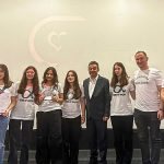 darussafaka-robot-takimlari-basariya-doymuyor.jpg
