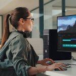 dell-technologies-yeni-xps-13-plus-ve-ultrasharp-monitorlerini-duyurdu.jpg