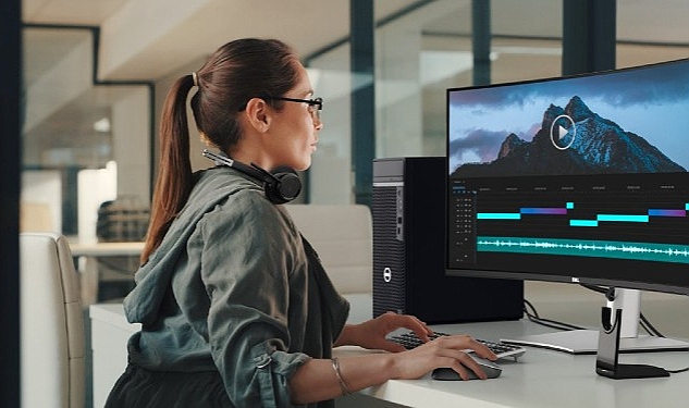 dell-technologies-yeni-xps-13-plus-ve-ultrasharp-monitorlerini-duyurdu.jpg