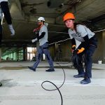 delta-plus-bilisim-sistemini-infor-ile-modernize-ediyor.jpg