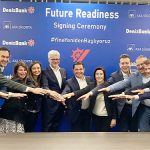 denizbank-ile-axa-sigorta-acentelik-sozlesmesini-uzatti.jpg