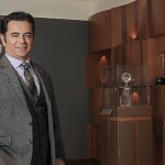 denizbank-surdurulebilirlik-hedefiyle-610-milyon-dolar-yurt-disi-ihrac-gerceklestirdi.jpg