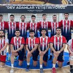 depsas-enerji-spor-kulubu-gap-bolgesini-sampiyonlar-merkezi-yapacak.jpg