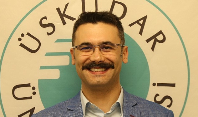 devam-zorunlulugunun-kalkmasi-bir-firsat-mi-disiplini-saglayan-calisma-rutunini-bozmayan-adaylar-netlerini-artirabilir.jpg