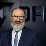 dfds-lojistik-zirvesinde-sektorun-ve-dunya-ekonomisinin-rontgeni-cekildi.jpg