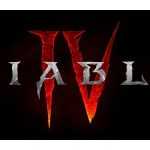 diablo-iv-gelistiricileri-yeni-perde-arkasi-videosunda-son-detaylari-acikladi.jpg