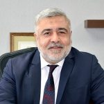 dicle-elektrik-cevreyi-dijital-donusumle-koruyor.jpg
