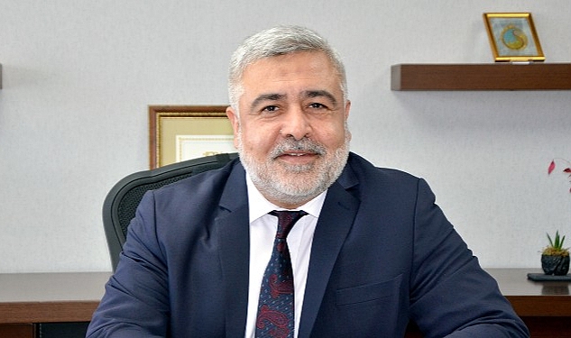 dicle-elektrik-cevreyi-dijital-donusumle-koruyor.jpg