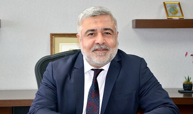 dicle-elektrik-usulsuz-enerji-kullanimi-ile-mucadele-ediyor.jpg