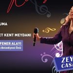 didim-belediyesi-19-mayis-ataturku-anma-genclik-ve-spor-bayramini-fener-alayi-ve-zeynep-casalini-konseri-ile-kutlayacak.jpg