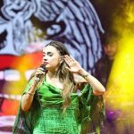 didim-vegfestte-ceylan-ertem-ruzgari.jpg