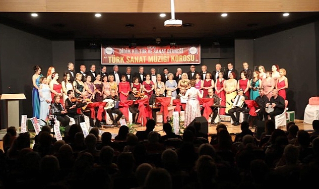 didimde-diksad-konseri-buyuk-begeni-topladi.jpg