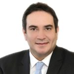 dimes-bunyesinde-yeni-olusturulan-turkiye-genel-mudurlugune-sektorun-saygin-ve-deneyimli-ismi-cem-kurt-atandi.jpg