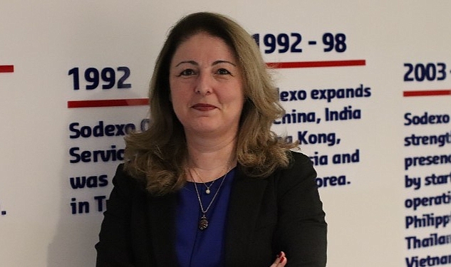 diyabet-ve-yuksek-tansiyon-dostu-bakliyat.jpg
